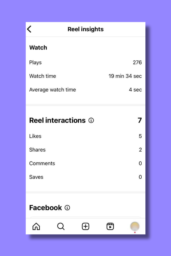 instagram-metrics-reel-insights