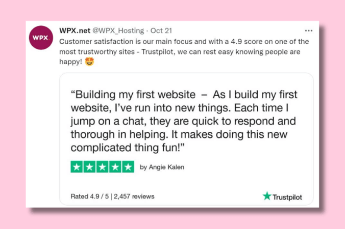 turn-customer-feedback-into-social-media-posts-wpx