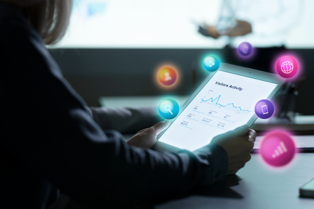 Interactive Social Media Posts: A Marketer’s Guide to Boost Engagement ...