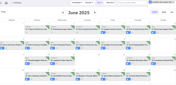 why-google-business-posts-are-an-overlooked-local-seo-tactic-sendible-calendar