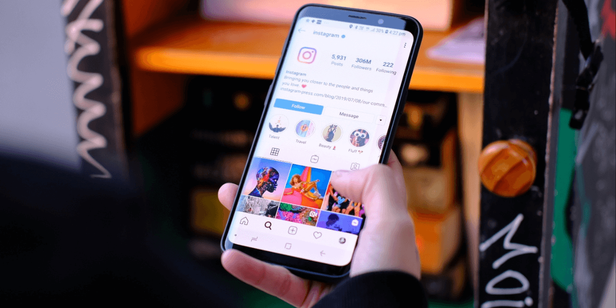 instagram-marketing-strategy-header-image