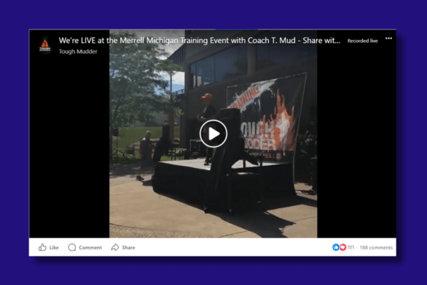 social-media-content-live-tough-mudder
