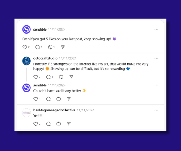 social-media-content-threads-by-sendible