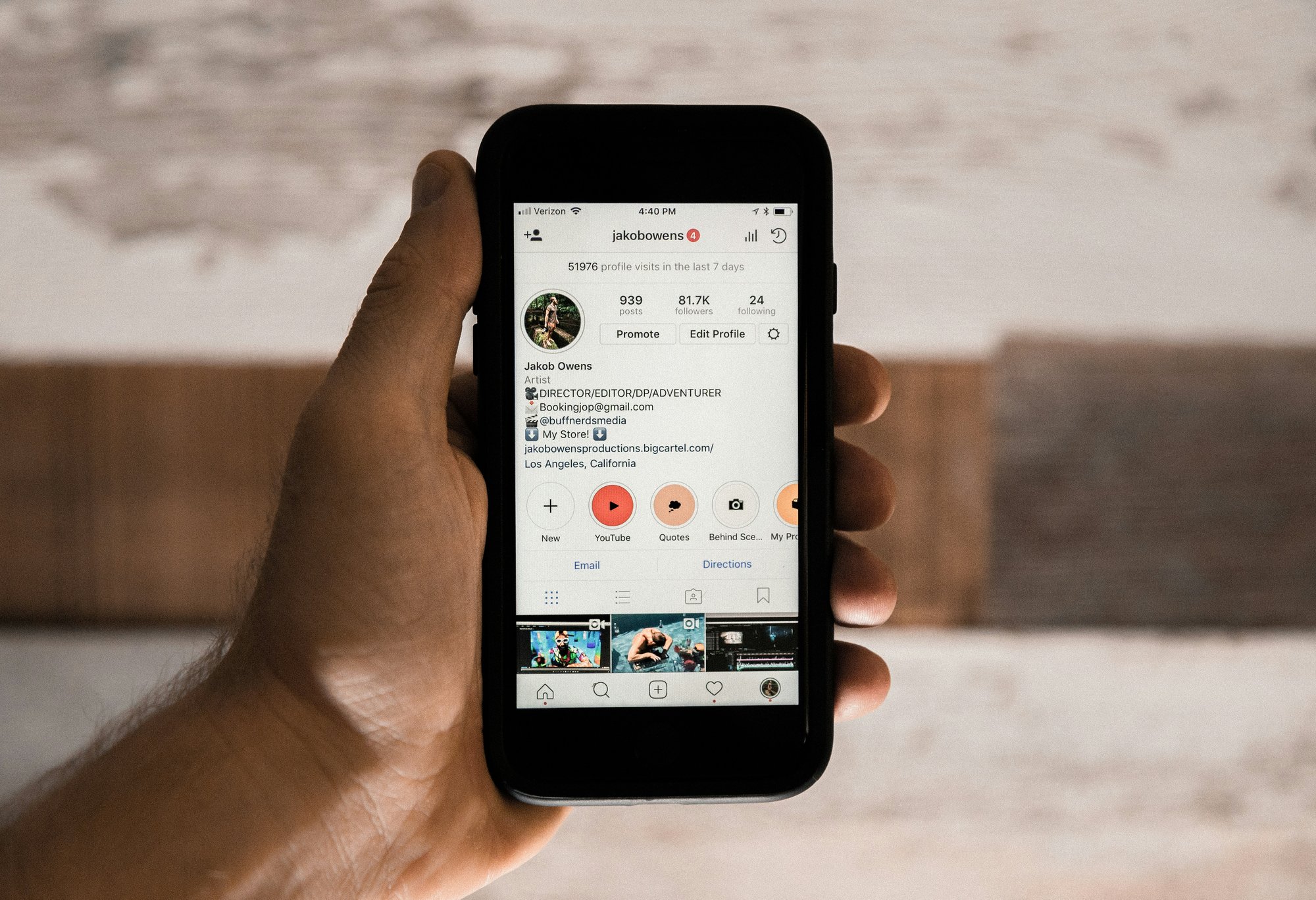 Instagram Character Limit Explained Captions, Bios, Hashtags, and More header image