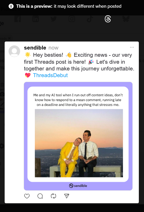 how-to-schedule-threads-post-preview