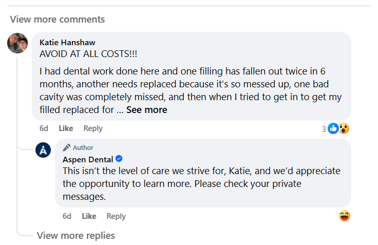 how-dentists-can-get-more-patients-using-instagram-and-facebook-aspendental