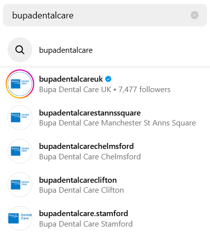 how-dentists-can-get-more-patients-using-instagram-and-facebook-bupa-dental-care
