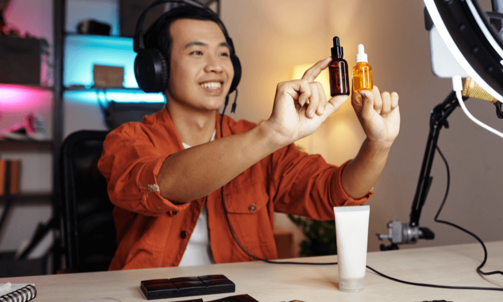influencer-marketing-header-image