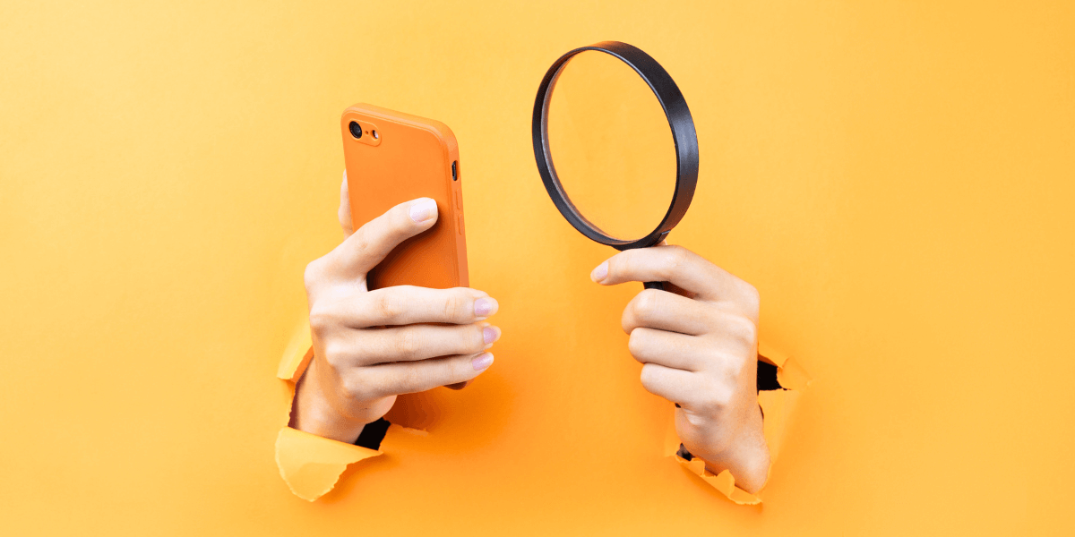 social-media-search-header