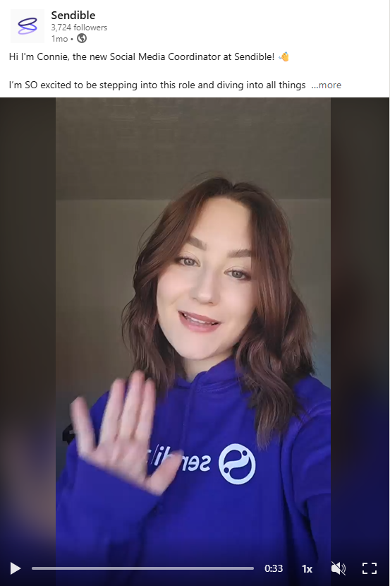 content-types-connie-sendible-vlog