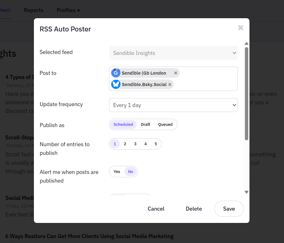 how-to-schedule-posts-to-bluesky-rss-auto-post