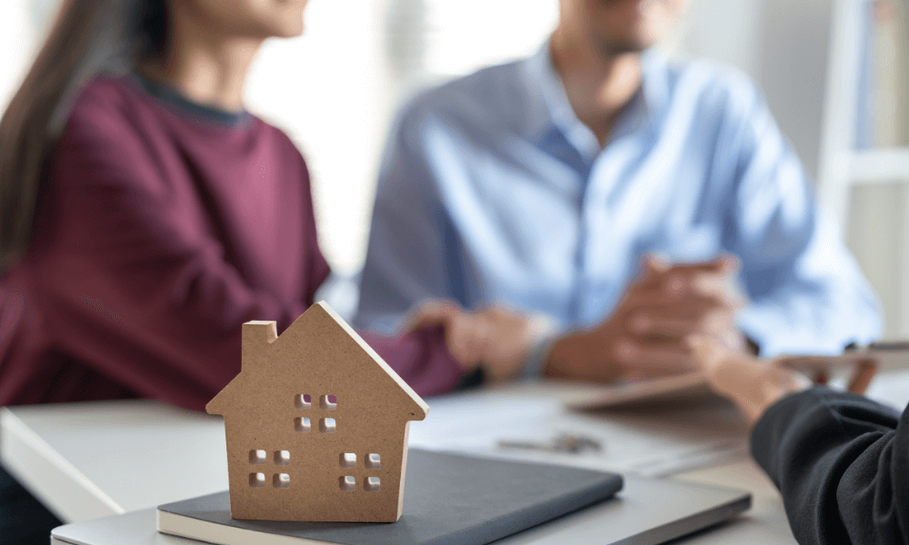real-estate-social-media-marketing-header-image