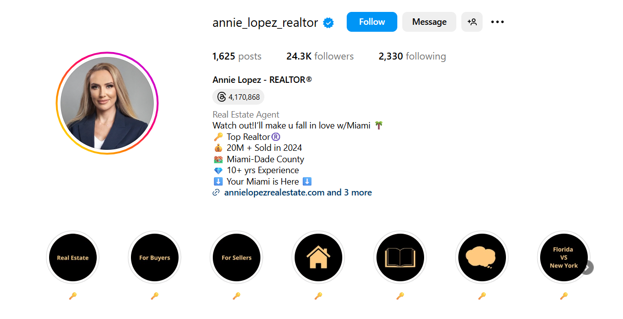 social-media-for-real-estate-agents-anna-lopez