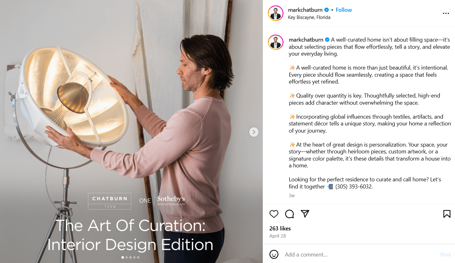social-media-for-real-estate-agents-mark-chattburn