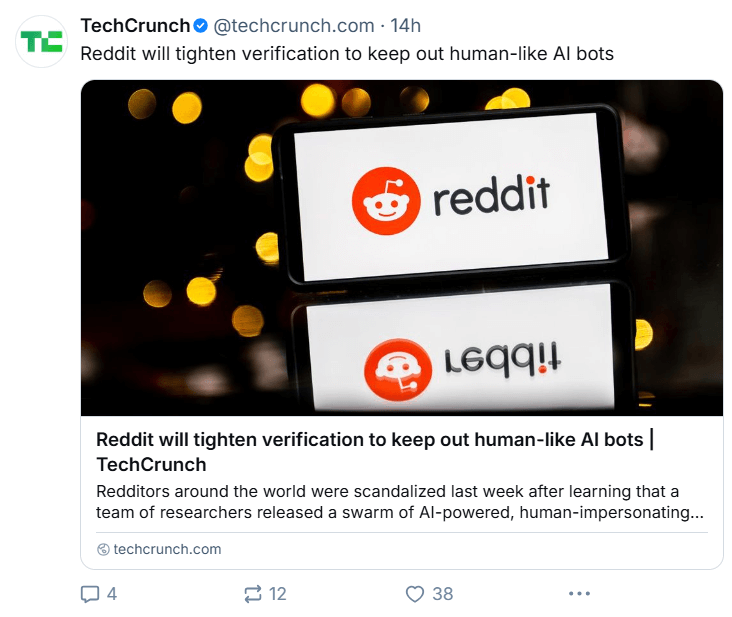 what-to-post-on-bluesky-header-techcrunch