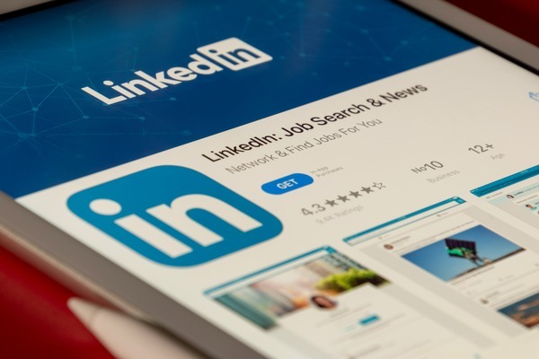 How to Decode LinkedIn Reactions and Improve Content Strategy header image