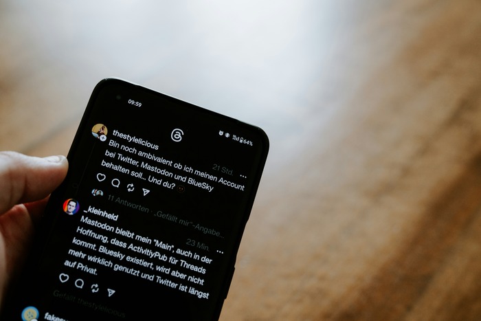 Threads Insights: What You Can (And Can’t) Track in 2025 header image