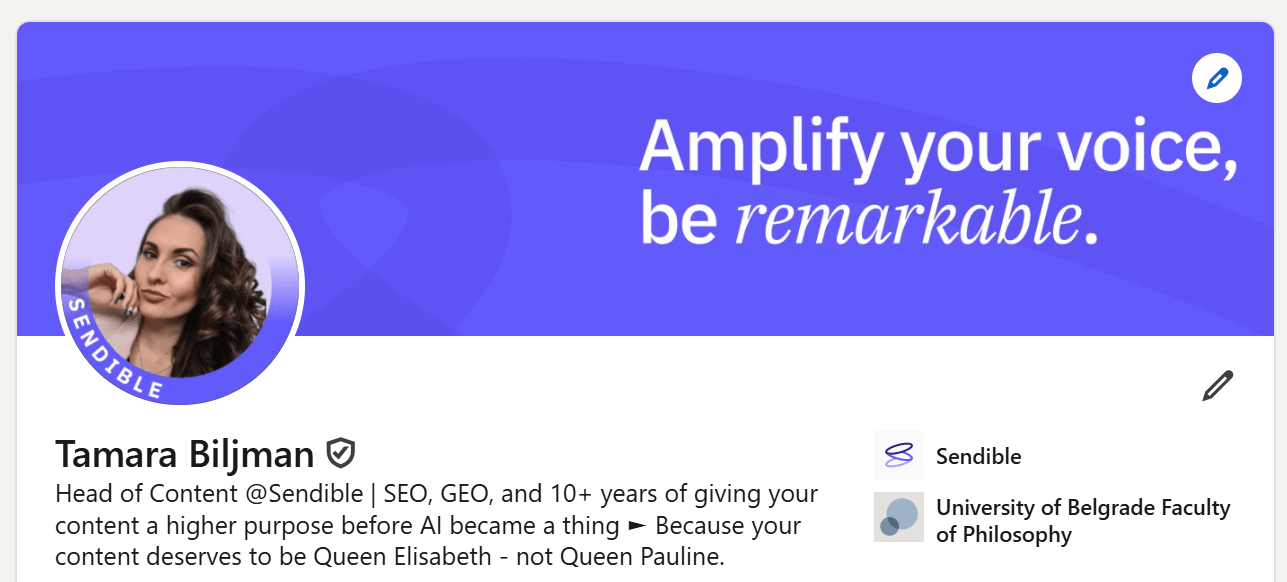 employee-advocacy-sendible-tamara-biljman