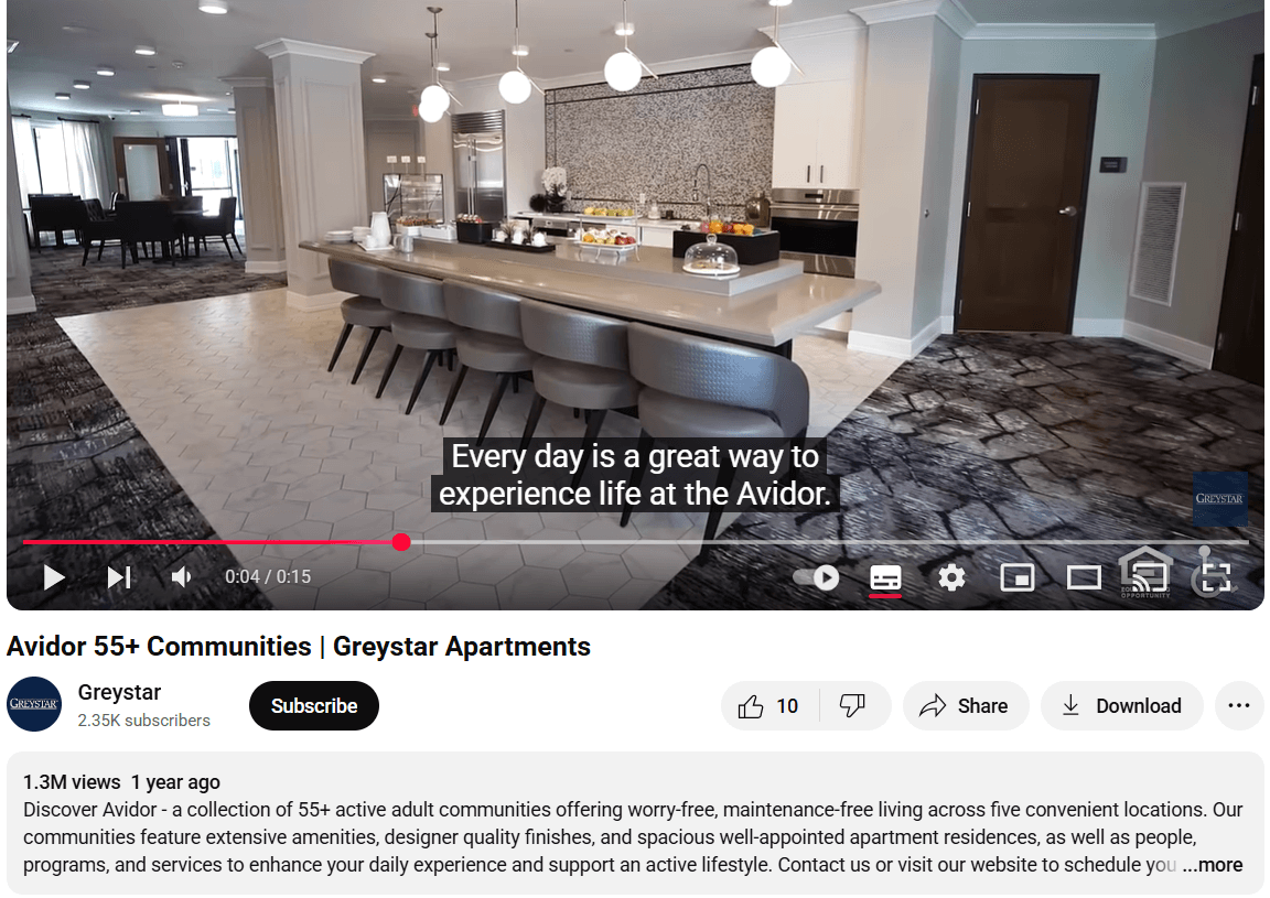 foundations-of-social-media-for-property-management-greystar (1)