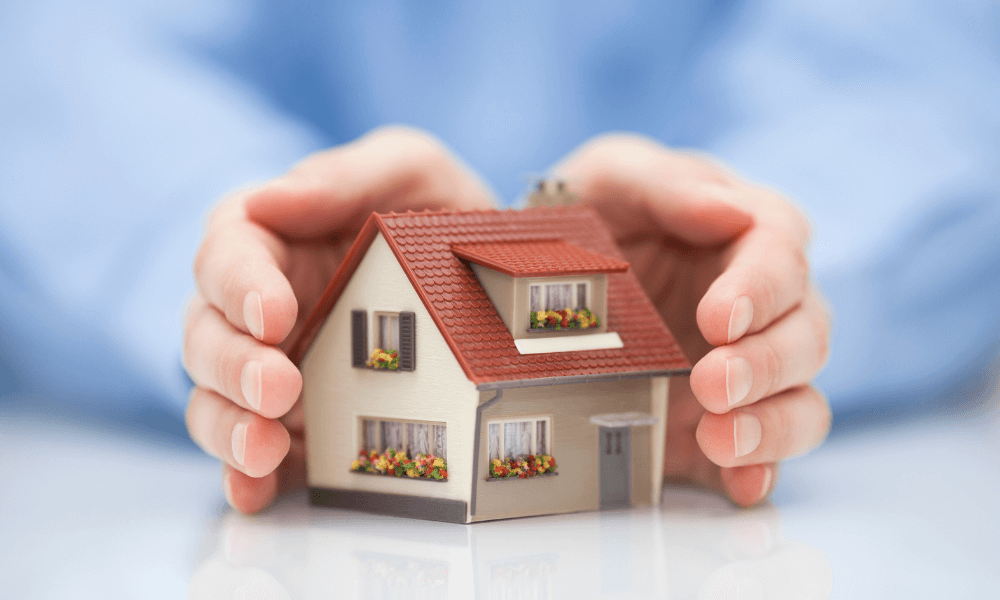 foundations-of-social-media-for-property-management-header-image