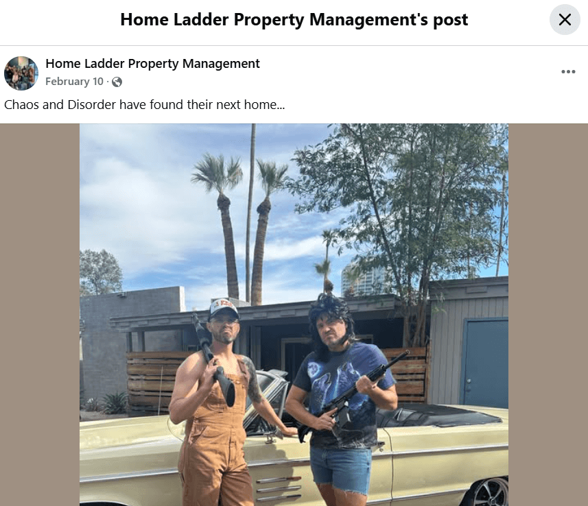 foundations-of-social-media-for-property-management-home-ladder-chaos-and-disorder