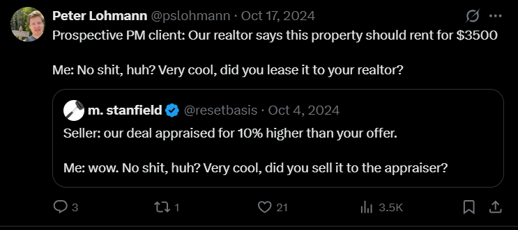 foundations-of-social-media-for-property-management-peter-lohmann