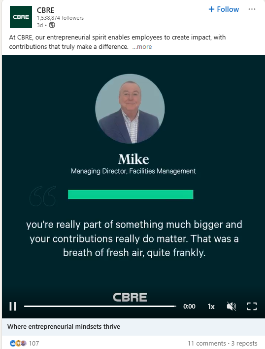 social-media-content-calendars-for-property-managers-cbre