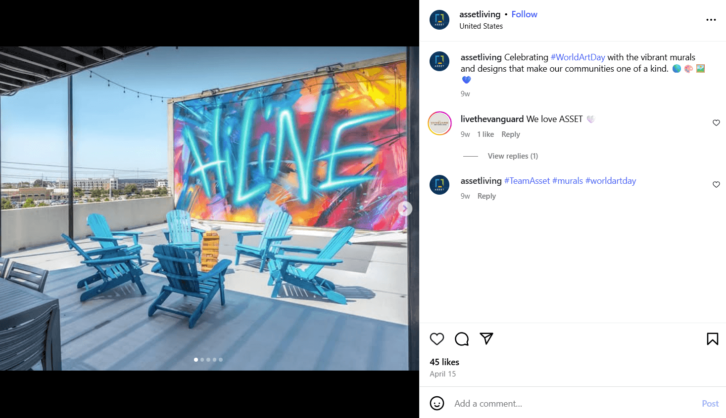 social-media-visuals-for-property-managers-asset-living