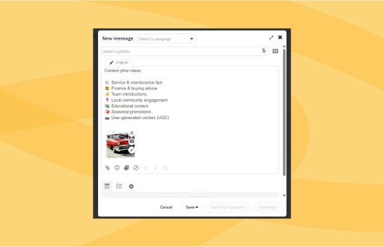 car-dealership-social-media-content-ideas-headeimage