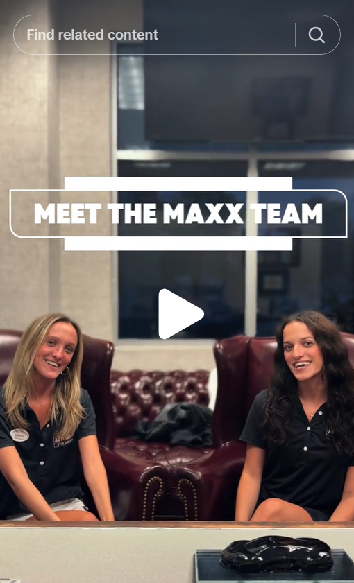 car-dealership-social-media-content-ideas-maxx-team