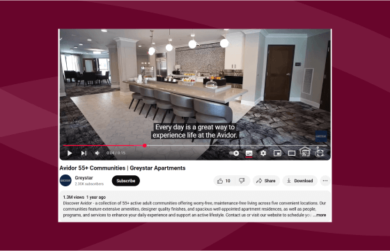 foundations-of-social-media-for-property-management-header-image-new