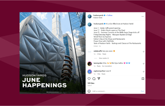 social-media-content-calendars-for-property-managers-header-image-new