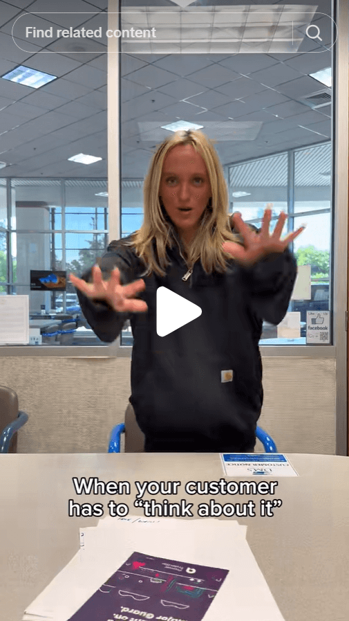 social-media-for-car-dealerships-auto-maxx-tiktok (1)