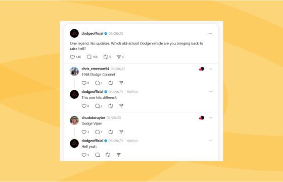 social-media-for-car-dealerships-header-image