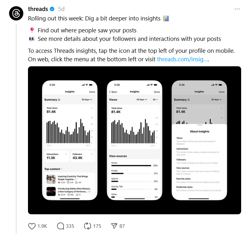 threads-insights-new-metrics-available