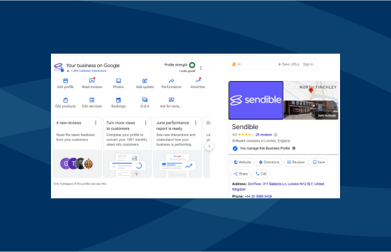 why-google-business-posts-are-an-overlooked-local-seo-tactic-header-image