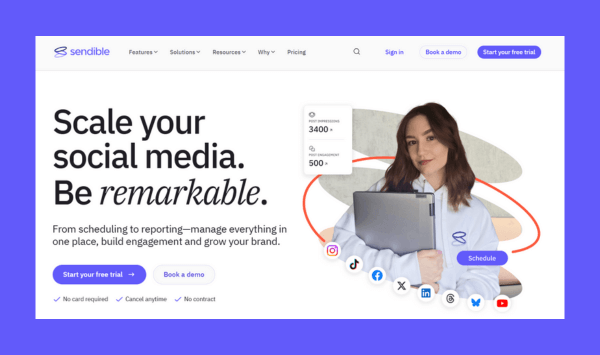 best-social-media-management-tools-for-agencies-sendible