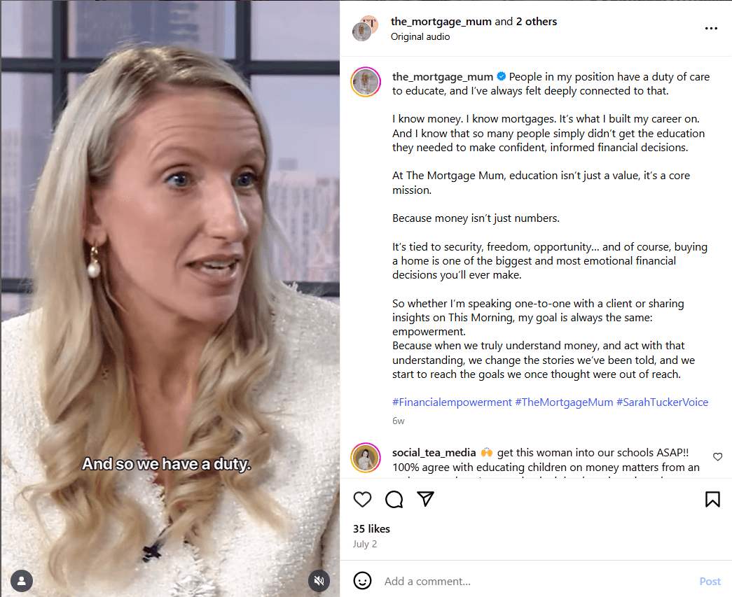 mortgage-social-media-posts-themortgagemum (1)