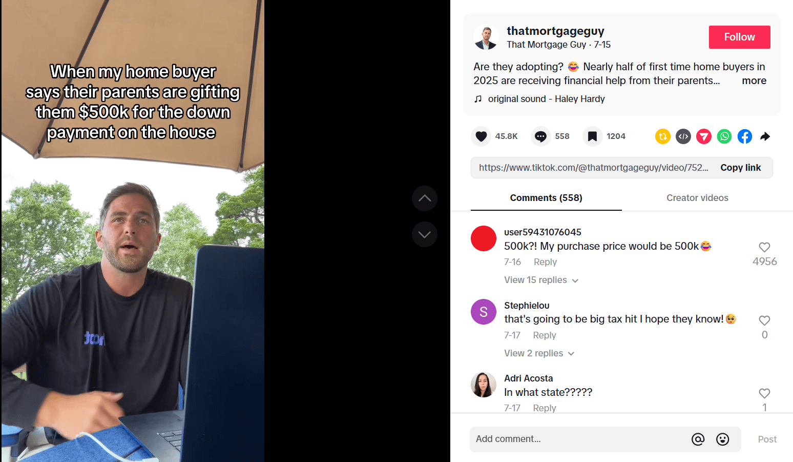 social-media-for-loan-officers-that-mortgage-guy (1)