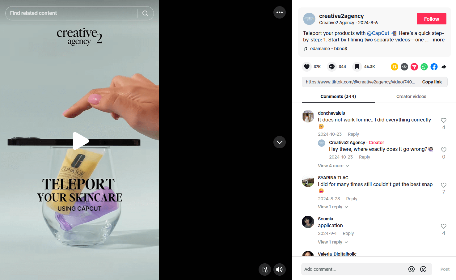 social-media-for-marketing-agencies-creative-2-agency