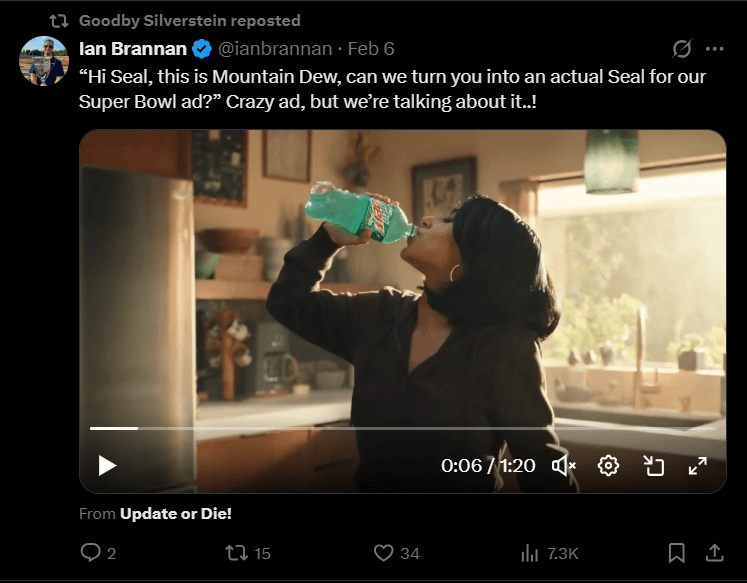 social-media-for-marketing-agencies-goodby-silverstein-mountain-dew-ad-x (1)