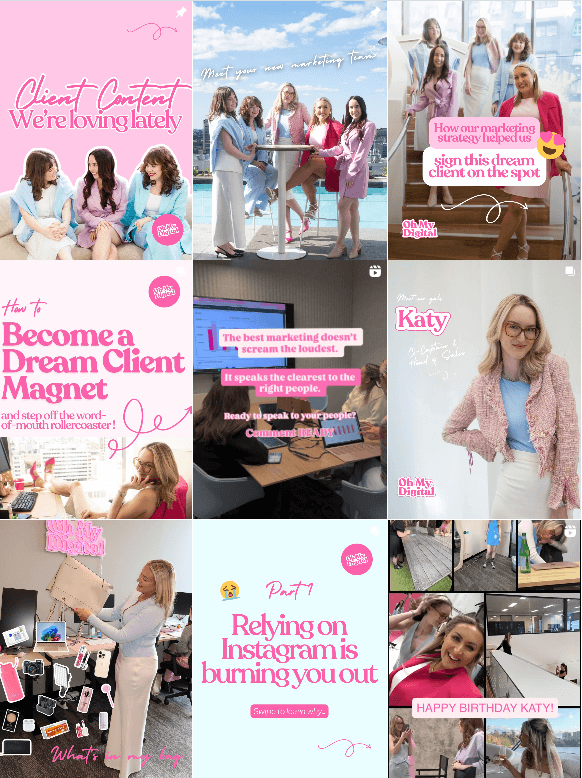 social-media-for-marketing-agencies-ohmydigital (1)