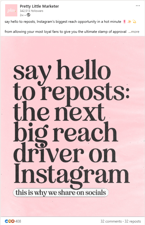 social-media-for-marketing-agencies-pretty-little-marketer
