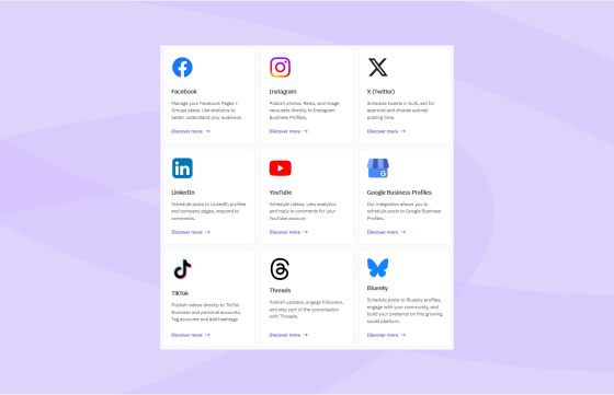 what-are-the-best-social-media-platforms-for-business-header-image