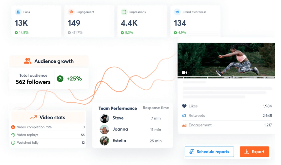 best-social-media-analytcs-tools-for-big-teams-agorapulse (1)
