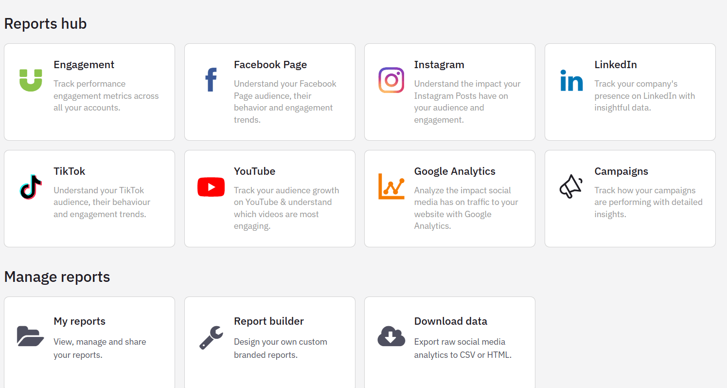 best-social-media-analytcs-tools-for-big-teams-sendible (1)
