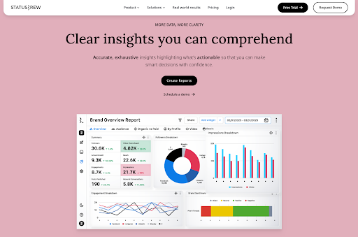 best-social-media-analytcs-tools-for-big-teams-statusbrew