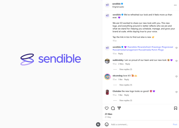 hashtag dos on instagram creators account Reels Hashtags Comments