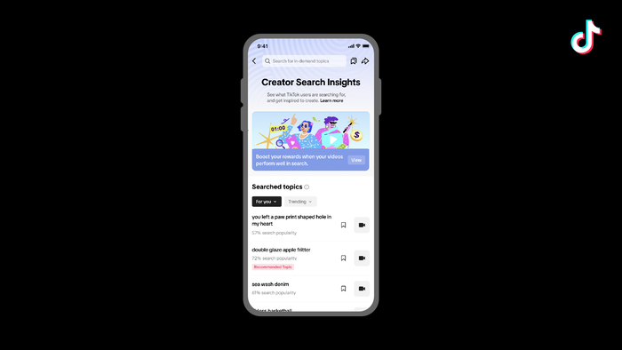 content archive platform