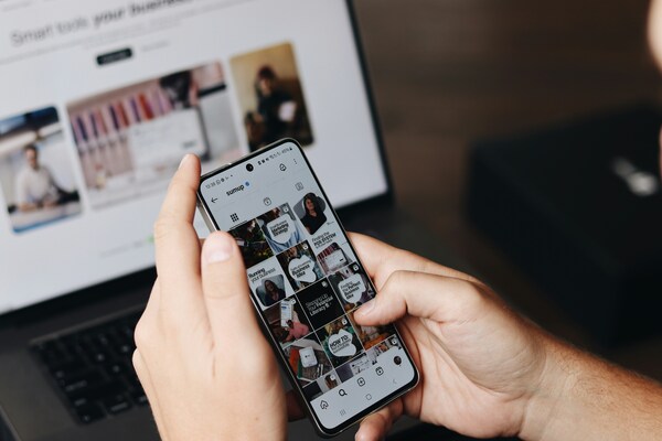 how-to-optimise-instagram-posts-for-google-search header image